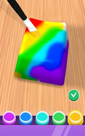 Toradh íomhá ar Keyboard DIY Button