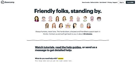 Image result for File for My Copy Write