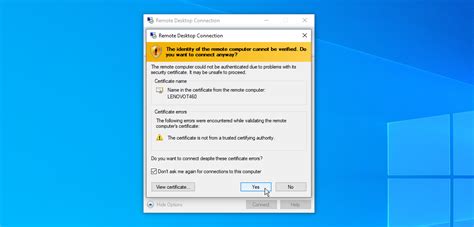 Image result for Remote Desktop Connection Allow Remote Access