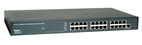 smart switch for computer に対する画像結果