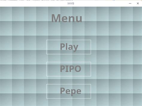 Image result for Draw Panel Java Random Squares