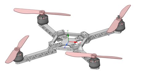 Image result for Drone 3D Printer Assembly Line