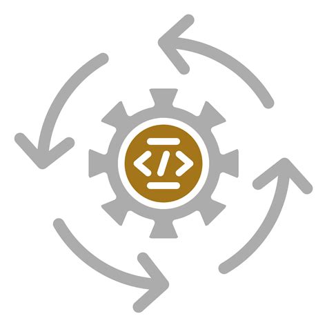 Image result for Continuous Integration Icon