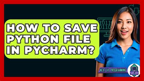 Image result for Why Can T I Save in Python Using Py