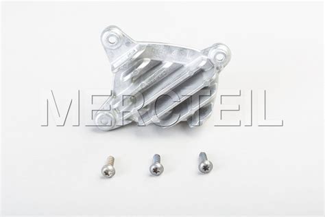 BMW LED Module-க்கான படிம முடிவு