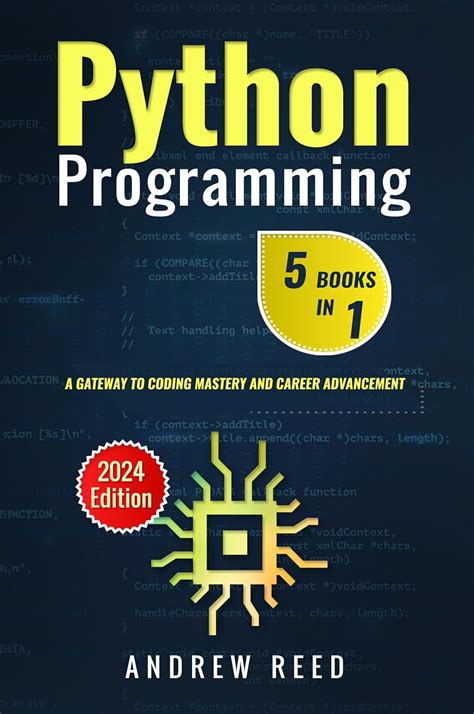 Image result for Books On Rules or How to Properly Code Python