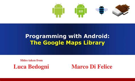 Image result for Google Map External Library On Android