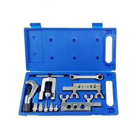 Flaring Tool Plumbing Def に対する画像結果