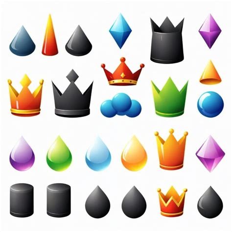 Image result for Different Types