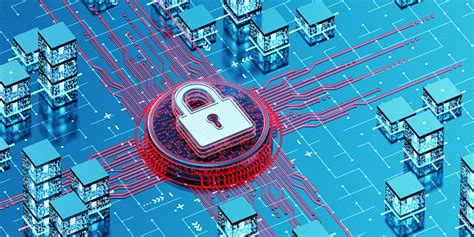 Image result for CPU Lock