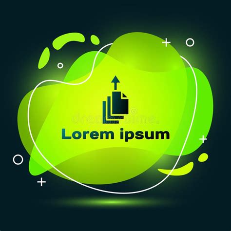 Export Data Icon に対する画像結果