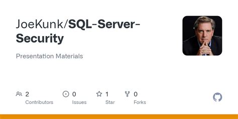 Image result for SQL Server Securables