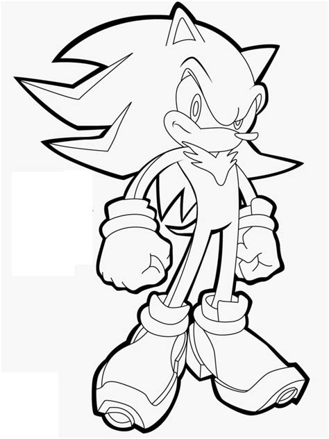 Image result for Desene Cu Sonic