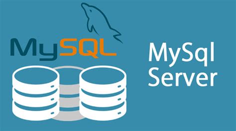 Afbeeldingsresultaten voor MySQL Community Server Download