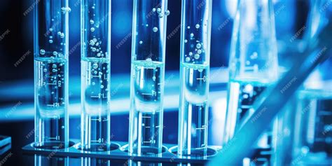 Image result for Science Lab Test Tubes