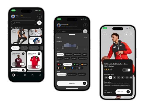 Image result for Sort by App Design