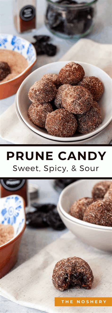 Prune Candy に対する画像結果