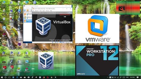 Image result for Oracle VirtualBox Install Windows 10