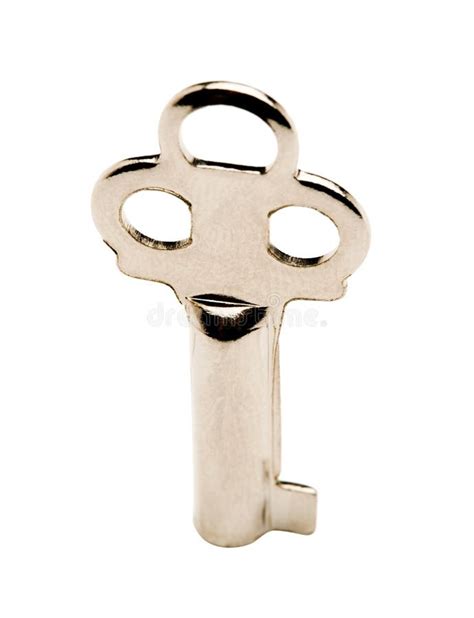 Image result for Single Key Image HD