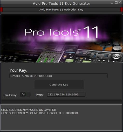Free Product Key Generator に対する画像結果