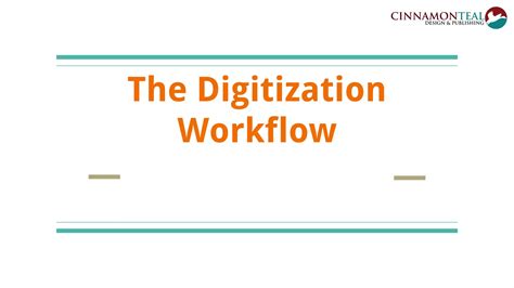 Afbeeldingsresultaten voor Digitization and Workflow Automation