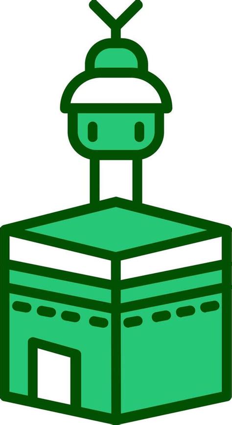 Toradh íomhá ar Meca Loco Icon