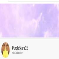 Image result for Purplestars02 High Resolution