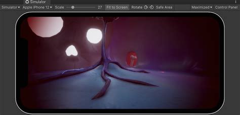 Image result for How to Install Unity for Free