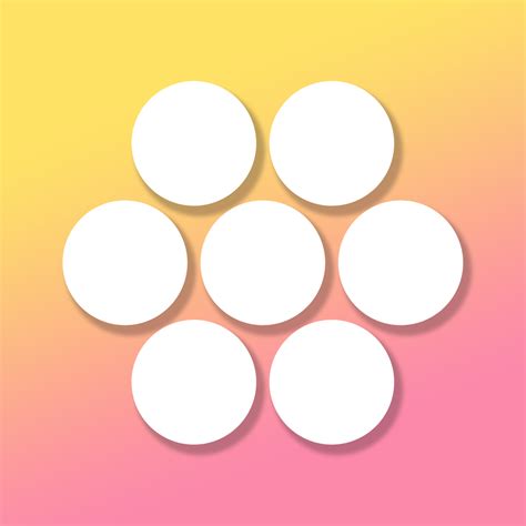 Image result for 7 Principles of Design Unity