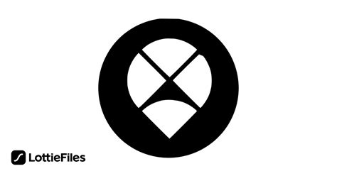 Image result for ROV Foundation Logo