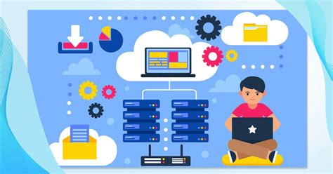 Afbeeldingsresultaten voor Drawbacks of Database