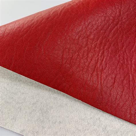 Image result for Testing Bioleather Materials