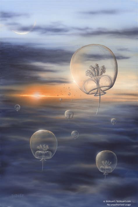 Image result for Alien Life Forms