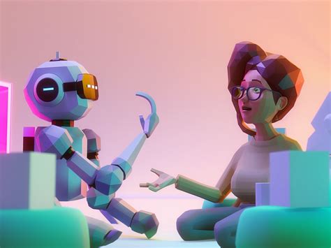 Afbeeldingsresultaten voor Interprocess Communication Cheat Sheet