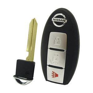 Image result for Vehicle Key