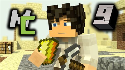 Image result for How to Create Your Own Mod in Minecraft without Coding 1.7.10