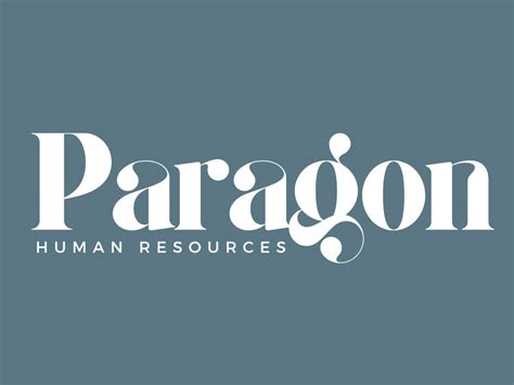 Image result for Paragon EHR Logo