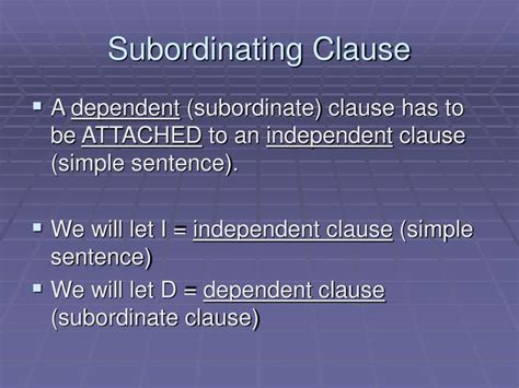 Image result for Complex Physics Calculations
