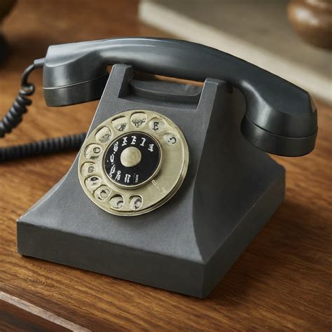 Image result for 484 Area Code