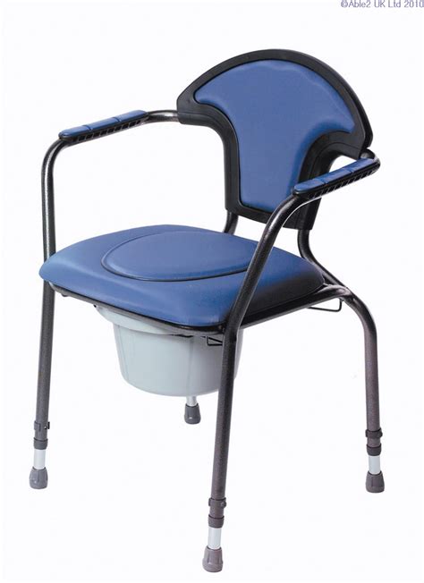 תוצאת תמונה עבור Commode Chair