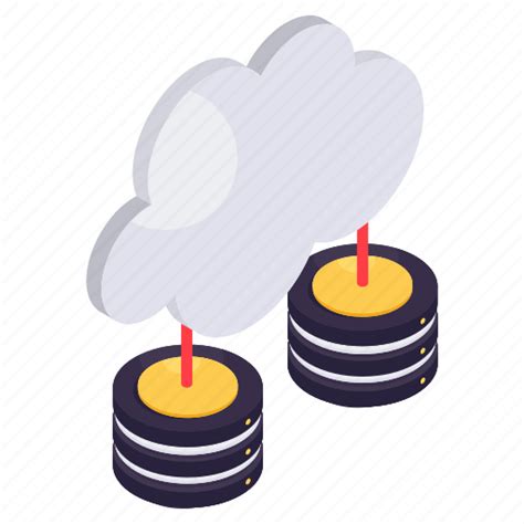 Image result for Cloud SQL Icon
