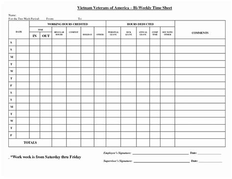 Toradh íomhá ar Printable Reloading Log Sheets