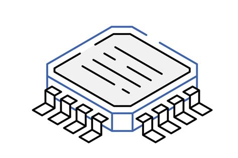 Image result for ICS Form 201