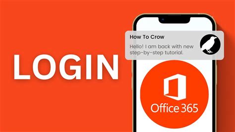 Toradh íomhá ar Office 365 Email Tutorial