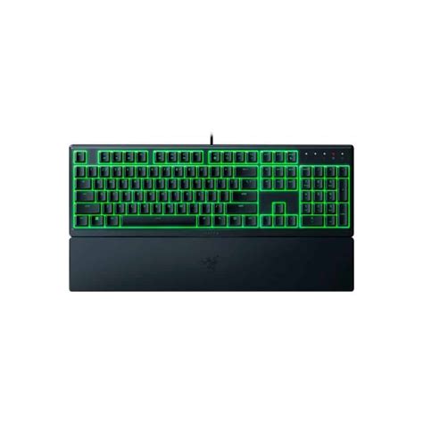 Toradh íomhá ar Razer Keyboard Package