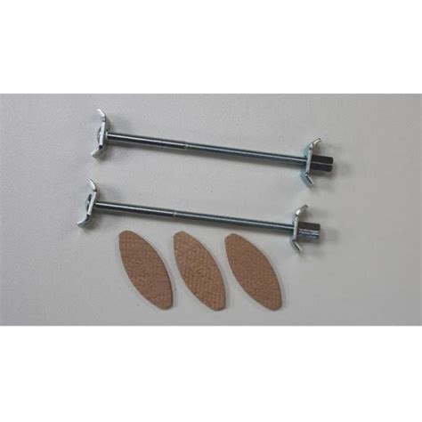 Image result for Scribe Joint