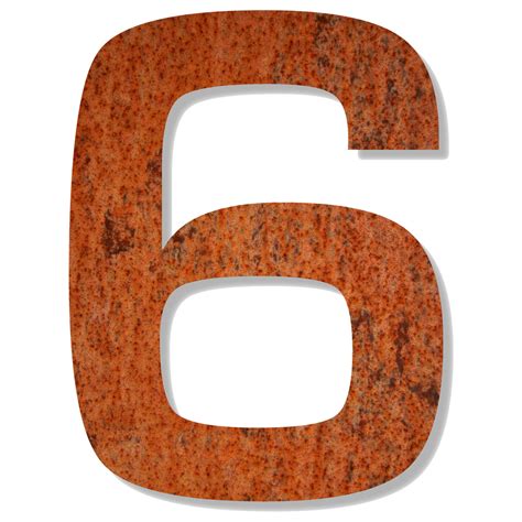 Image result for Channel 4 Numbers