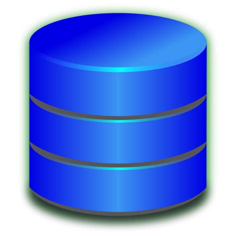 Toradh íomhá ar Database Modeling Work On the Job