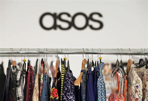 Afbeeldingsresultaten voor ASOS Visual Display
