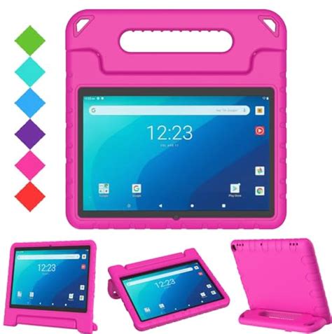 Image result for Onn 10.1 Tablet Pro